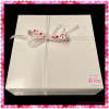 Valentijn Sweet Box - Afbeelding 2