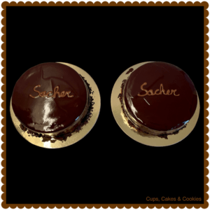 Sacher